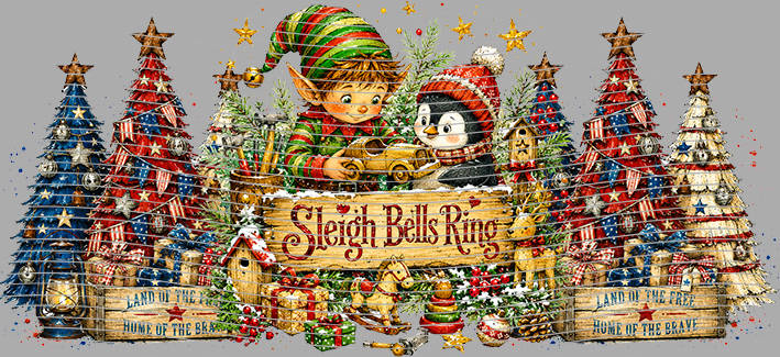 16oz Christmas-J10-2484